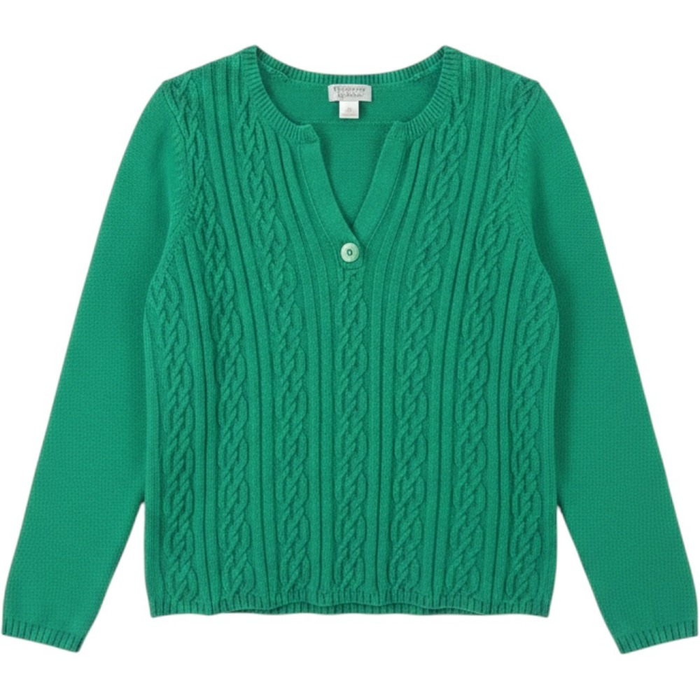 Christopher & Banks Sweater Womens Size XL